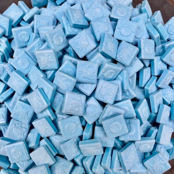 Buy Euros XTC 300mg Ecstasy Online Canada | MDMA Pills For Sale - Shrooms World Buy Euros XTC 300mg Ecstasy Online Canada | MDMA Pills For Sale - Shrooms World