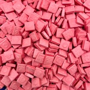 Buy Euros XTC 300mg Ecstasy Online Canada | MDMA Pills For Sale - Shrooms World