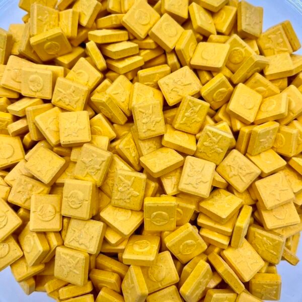 Buy Euros XTC 300mg Ecstasy Online Canada | MDMA Pills For Sale - Shrooms World Buy Euros XTC 300mg Ecstasy Online Canada | MDMA Pills For Sale - Shrooms World