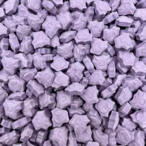 Buy Euros XTC 300mg Ecstasy Online Canada | MDMA Pills For Sale - Shrooms World