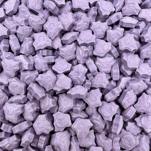 Buy Euros XTC 300mg Ecstasy Online Canada | MDMA Pills For Sale - Shrooms World Buy Euros XTC 300mg Ecstasy Online Canada | MDMA Pills For Sale - Shrooms World