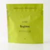 Buy Kind Stranger Capsules, Kind Stranger Capsules Canada