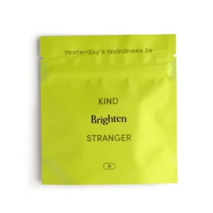Buy Kind Stranger Capsules, Kind Stranger Capsules Canada