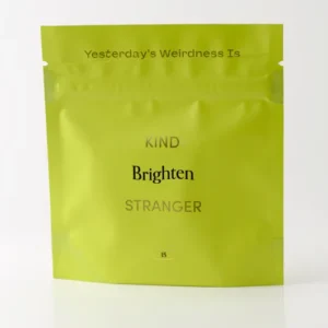 Buy Kind Stranger Capsules, Kind Stranger Capsules Canada