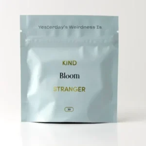 Buy Kind Stranger Microdose, Kind Stranger Microdose Online Canada