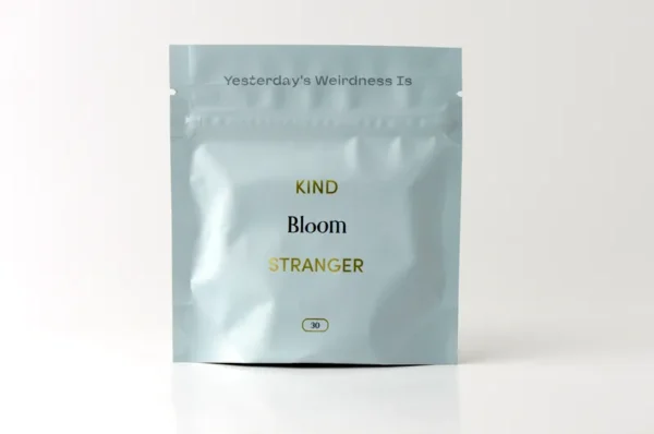Buy Kind Stranger Microdose, Kind Stranger Microdose Online Canada Buy Kind Stranger Microdose, Kind Stranger Microdose Online Canada