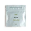 Buy Kind Stranger Microdose, Kind Stranger Microdose Online Canada