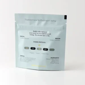Buy Kind Stranger Microdose, Kind Stranger Microdose Online Canada
