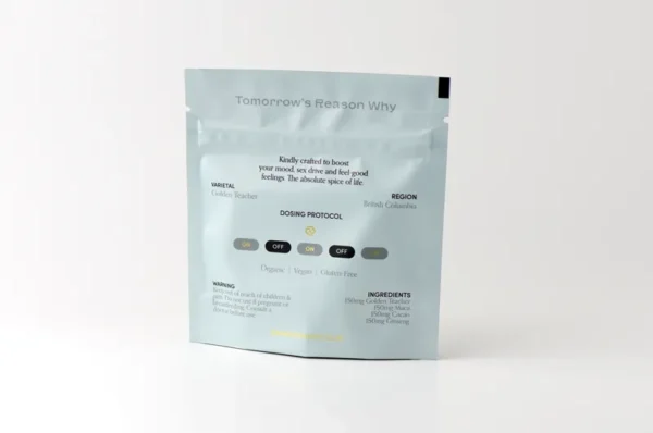 Buy Kind Stranger Microdose, Kind Stranger Microdose Online Canada Buy Kind Stranger Microdose, Kind Stranger Microdose Online Canada