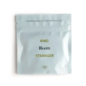 Buy Kind Stranger Microdose, Kind Stranger Microdose Online Canada
