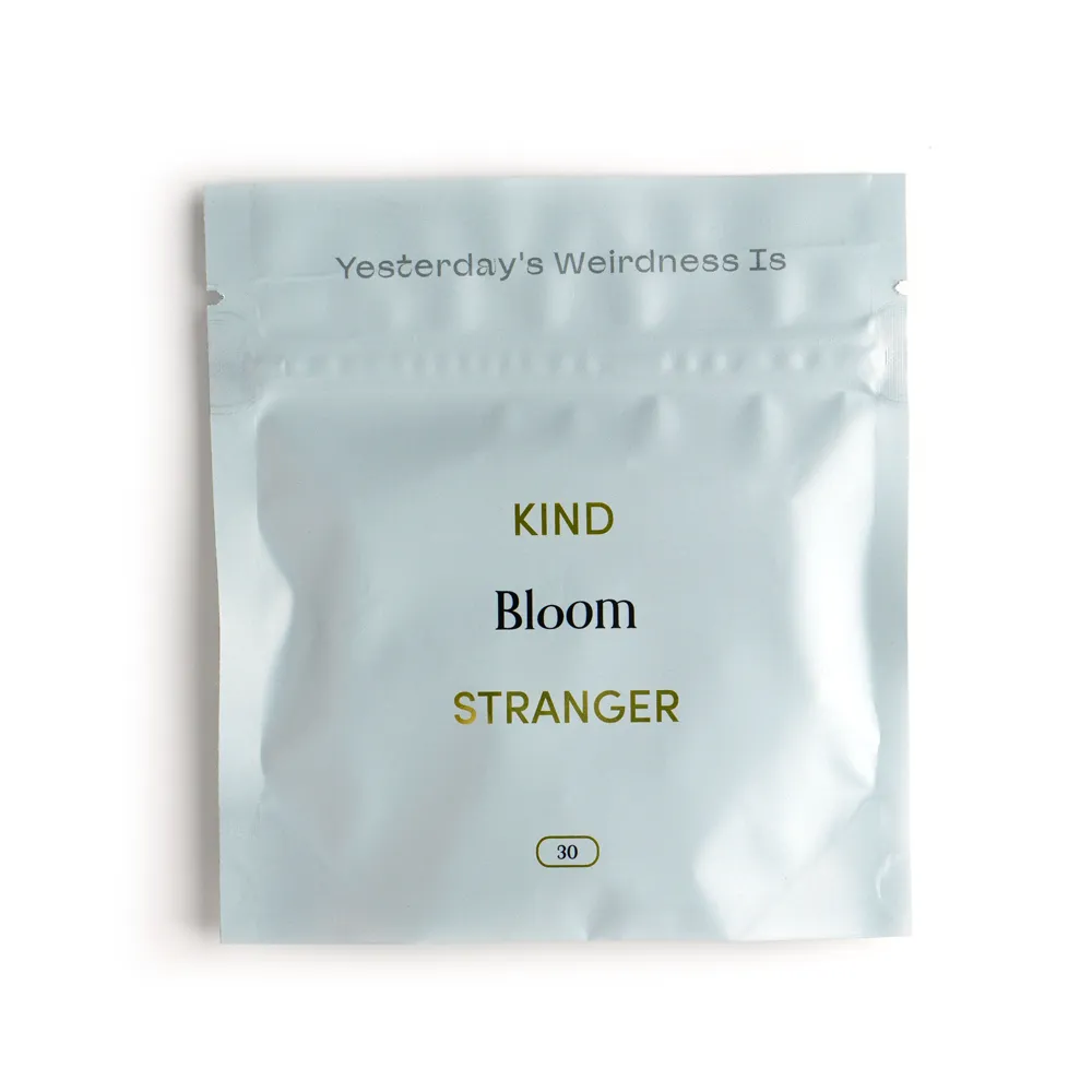 Buy Kind Stranger Microdose, Kind Stranger Microdose Online Canada Buy Kind Stranger Microdose, Kind Stranger Microdose Online Canada