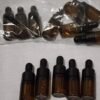 Buy Liquid LSD Canada, Liquid LSD Canada, LSD for sale Canada