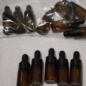 Buy Liquid LSD Canada, Liquid LSD Canada, LSD for sale Canada