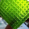 Buy LSD Acid In Canada, LSD For Sale Online Canada, Buy LSD Canada