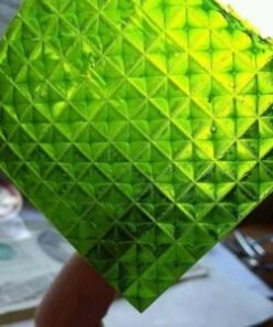 Buy LSD Acid In Canada, LSD For Sale Online Canada, Buy LSD Canada