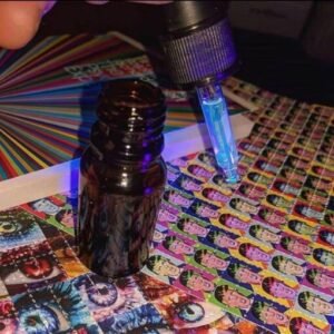 Buy LSD Acid Vial Bottles Canada, Buy LSD for sale Canada, Buy LSD Canada