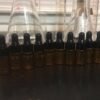 Buy LSD Acid Vial Bottles Canada, Buy LSD for sale Canada, Buy LSD Canada