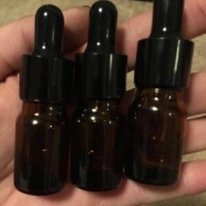Buy LSD Acid Vial Bottles Canada, Buy LSD for sale Canada, Buy LSD Canada