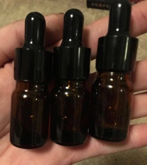 Buy LSD Acid Vial Bottles Canada, Buy LSD for sale Canada, Buy LSD Canada Buy LSD Acid Vial Bottles Canada, Buy LSD for sale Canada, Buy LSD Canada