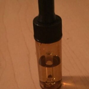 Buy LSD Acid Vial Bottles Canada, Buy LSD for sale Canada, Buy LSD Canada