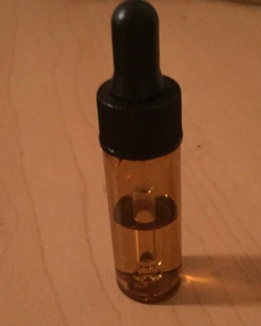 Buy LSD Acid Vial Bottles Canada, Buy LSD for sale Canada, Buy LSD Canada Buy LSD Acid Vial Bottles Canada, Buy LSD for sale Canada, Buy LSD Canada