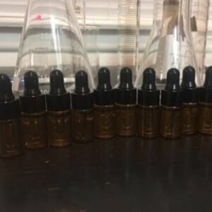 Buy LSD Acid Vial Bottles Canada, Buy LSD for sale Canada, Buy LSD Canada