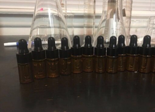 Buy LSD Acid Vial Bottles Canada, Buy LSD for sale Canada, Buy LSD Canada Buy LSD Acid Vial Bottles Canada, Buy LSD for sale Canada, Buy LSD Canada