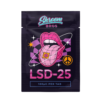 Buy LSD Online Canada, LSD 100ug Tabs LSD, Shrooms World