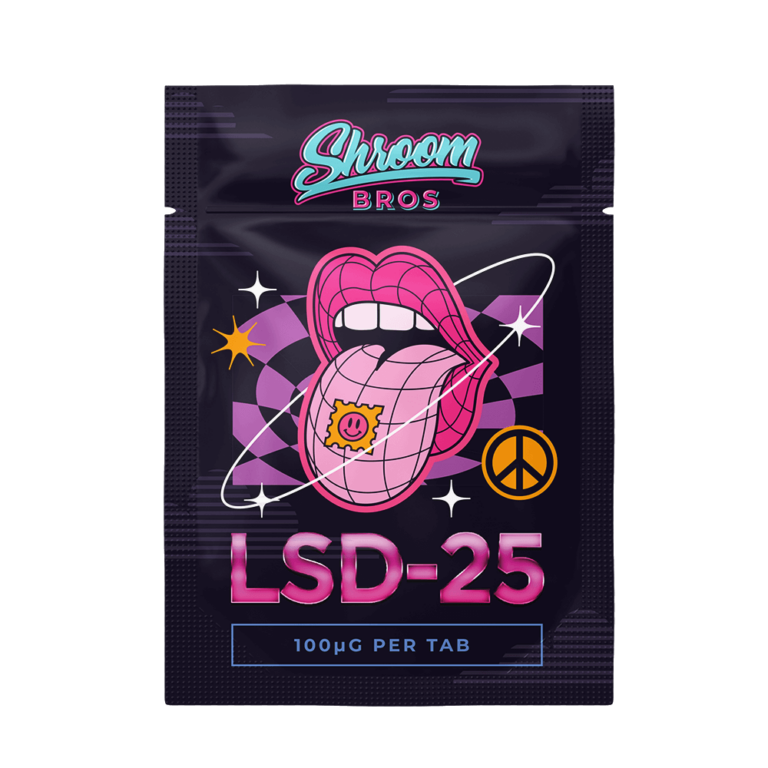 Buy LSD Online Canada, LSD 100ug Tabs LSD, Shrooms World Buy LSD Online Canada, LSD 100ug Tabs LSD, Shrooms World