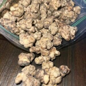 Buy Magic Mushroom online, Magic Mushroom Canada Shrooms World