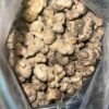 Buy Magic Mushroom online, Magic Mushroom Canada Shrooms World