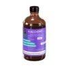 Buy Microdose DMT Canada, Microdose DMT Canada, DMT Canada