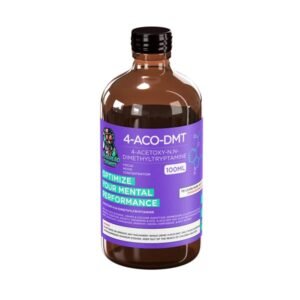 Buy Microdose DMT Canada, Microdose DMT Canada, DMT Canada