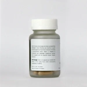 Buy Neuro Botanicals Canada, Neuro Botanicals Canada, DMT Buy