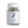 Buy Neuro Botanicals Canada, Neuro Botanicals Canada, DMT Buy