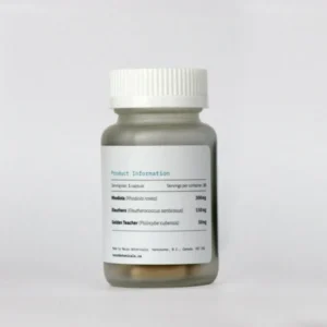Buy Neuro Botanicals Canada, Neuro Botanicals Canada, DMT Buy