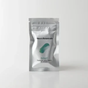 Buy Neuro Botanicals Canada, Neuro Botanicals Canada, DMT Buy