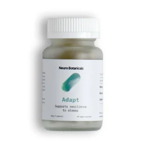 Buy Neuro Botanicals Canada, Neuro Botanicals Canada, DMT Buy