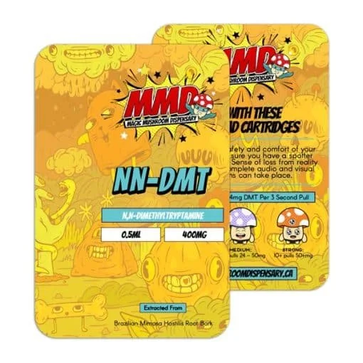 Buy NN DMT Vape Canada, NN DMT Vape Canada, Buy magic Buy NN DMT Vape Canada, NN DMT Vape Canada, Buy magic