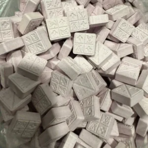 Buy Pure MDMA Canada, Amplified Mind CA, Amplified Mind Canada,