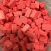 Buy Pure MDMA Canada, Amplified Mind CA, Amplified Mind Canada,