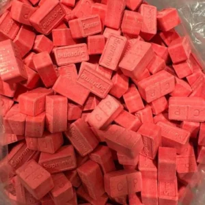 Buy Pure MDMA Canada, Amplified Mind CA, Amplified Mind Canada,