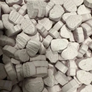Buy Pure MDMA Canada, Amplified Mind CA, Amplified Mind Canada,