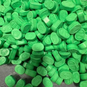 Buy Pure MDMA Canada, Amplified Mind CA, Amplified Mind Canada,