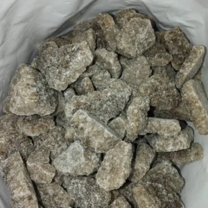 Buy Pure MDMA Canada - Shrooms World
