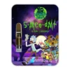 Buy Schwifty Labs 5Meo DMT, BuyS chwifty Labs DMT Online Canada