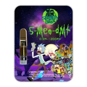 Buy Schwifty Labs 5Meo DMT, BuyS chwifty Labs DMT Online Canada