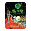 Buy Schwifty Labs DMT - Shrooms World