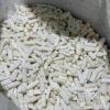 Buy Xanax 2mg Clobromazolam - Shrooms World