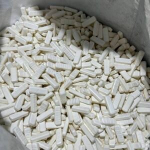 Buy Xanax 2mg Clobromazolam - Shrooms World